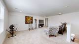 105 Model Ct - Photo 24