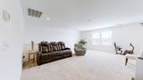 105 Model Ct - Photo 25