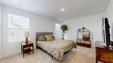 105 Model Ct - Photo 27