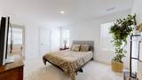 105 Model Ct - Photo 28