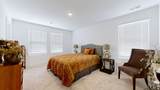 105 Model Ct - Photo 29