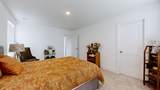 105 Model Ct - Photo 30