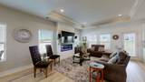 105 Model Ct - Photo 4