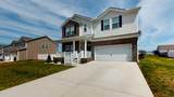 105 Model Ct - Photo 33