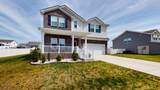 105 Model Ct - Photo 34