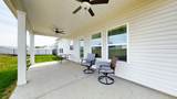 105 Model Ct - Photo 35