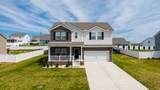105 Model Ct - Photo 38