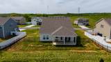 105 Model Ct - Photo 39