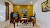 105 Model Ct - Photo 5