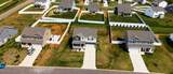 105 Model Ct - Photo 44