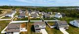 105 Model Ct - Photo 46