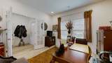 105 Model Ct - Photo 6
