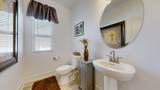 105 Model Ct - Photo 7
