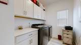 105 Model Ct - Photo 8