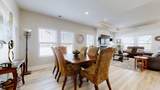 105 Model Ct - Photo 9