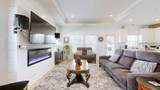 105 Model Ct - Photo 10