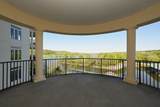 400 Warioto Way - Photo 2