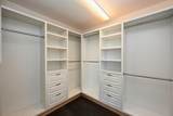 400 Warioto Way - Photo 11
