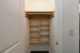 400 Warioto Way - Photo 12