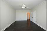 400 Warioto Way - Photo 13