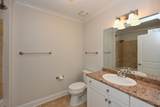 400 Warioto Way - Photo 14