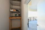 400 Warioto Way - Photo 15