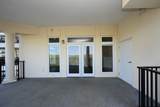 400 Warioto Way - Photo 17