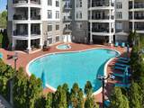 400 Warioto Way - Photo 18