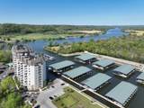 400 Warioto Way - Photo 19