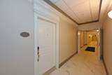 400 Warioto Way - Photo 3