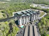 400 Warioto Way - Photo 21