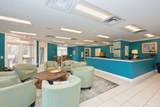 400 Warioto Way - Photo 28