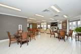 400 Warioto Way - Photo 30