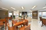 400 Warioto Way - Photo 31