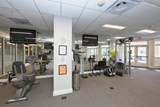 400 Warioto Way - Photo 32