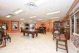 400 Warioto Way - Photo 33