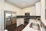 400 Warioto Way - Photo 5
