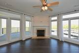 400 Warioto Way - Photo 6