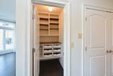400 Warioto Way - Photo 7