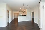 400 Warioto Way - Photo 8