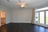 400 Warioto Way - Photo 9