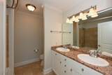 400 Warioto Way - Photo 10