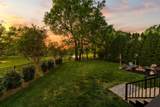 1608 Fair House Rd - Photo 80