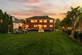 1608 Fair House Rd - Photo 83