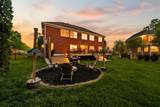 1608 Fair House Rd - Photo 86