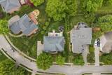 1608 Fair House Rd - Photo 92
