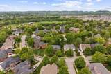 1608 Fair House Rd - Photo 93