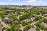 1608 Fair House Rd - Photo 96