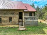 2566 Smithfield Rd - Photo 11