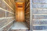 2566 Smithfield Rd - Photo 13